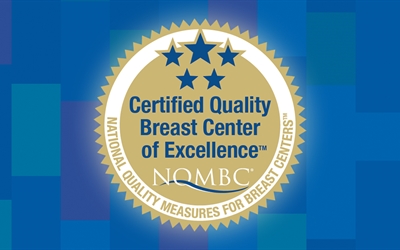 Top Breast Health and Breast Cancer Treatment at Missouri Baptist Medical Center in St. Louis