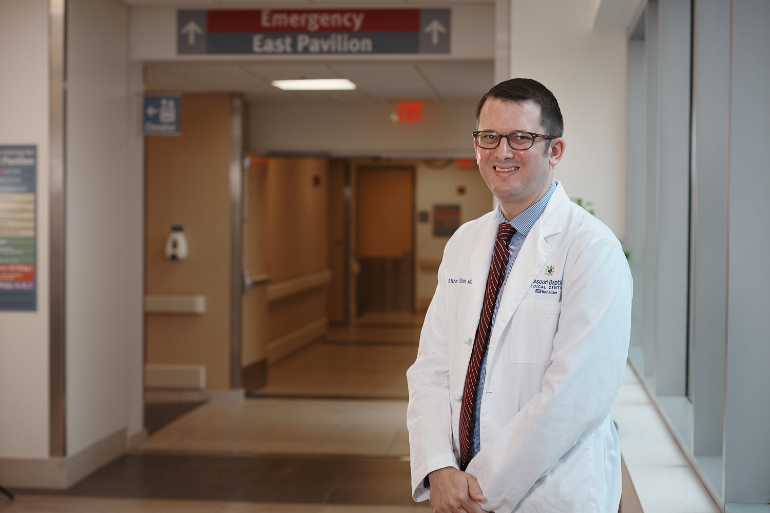 Regular Cancer Screenings Save Lives