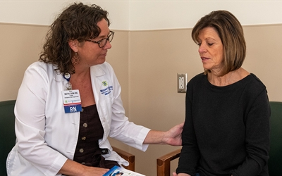 Dr John Ayres Is A Board Certified Orthopedic Surgeon Who Specializes In Joint Replacement He Has A Total Hip Replacement Partial Knee Replacement Hip Brace