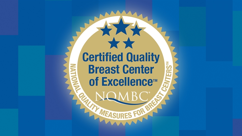 breast health care center Avril lavigne fake nude photo