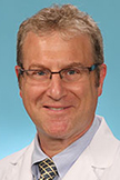 Dr. Steven Poplack