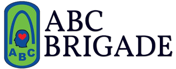 ABC Brigade ABC Brigade logo